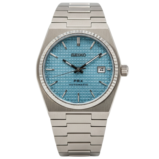 SEIKO PRX