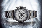 MOD Custom Watches – Modwatches