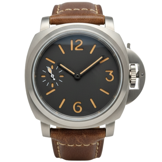 Panerai Mod 44mm