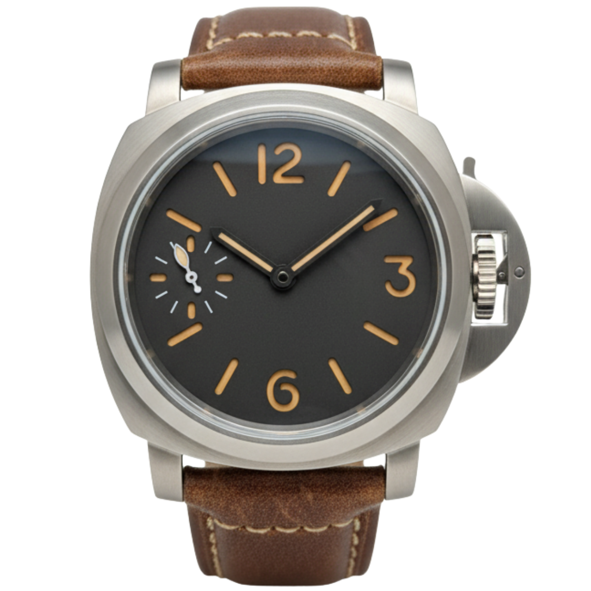 Panerai Mod 44mm