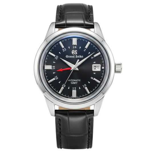 GS BLACK GMT