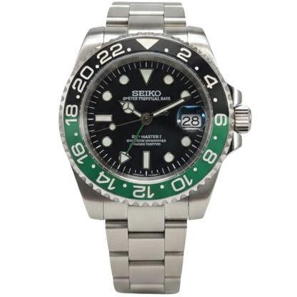 SEIKO-LEX SPRITE SUB