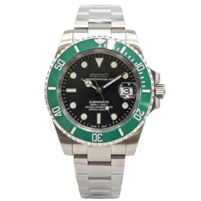 SEIKO-LEX STARBUCKS SUB