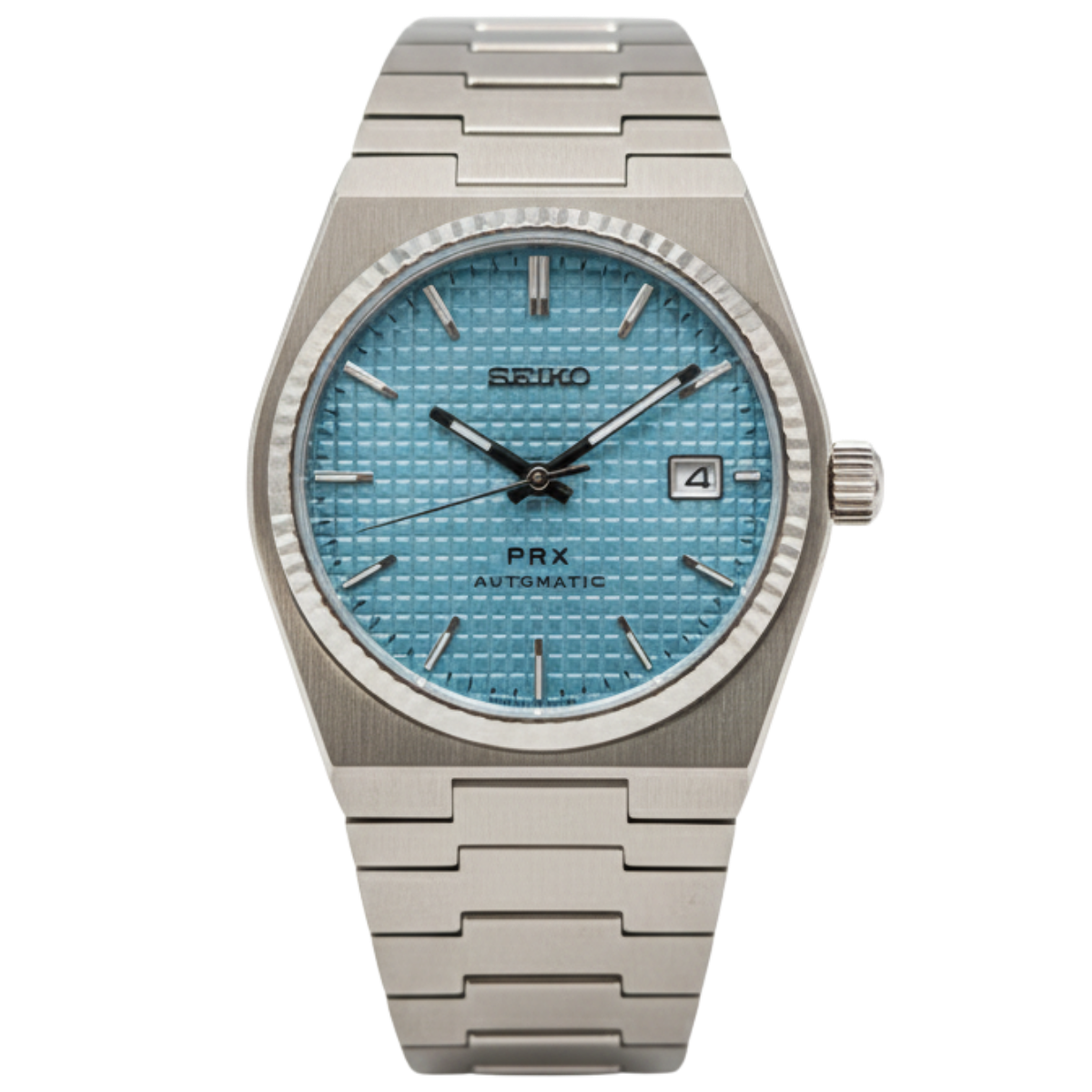 SEIKO PRX