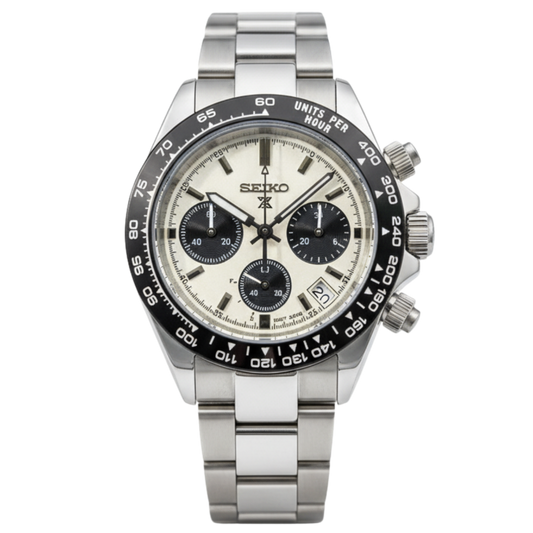 SPEEDTIMER CHRONO