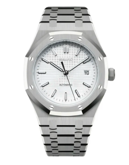 ROYAL SEIKOAK WHITE