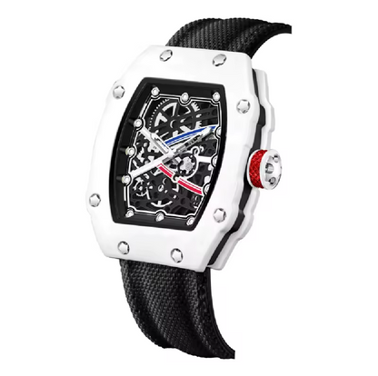 RM 07 MOD WATCH