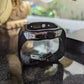 Titanium Apple Watch Case - 49mm